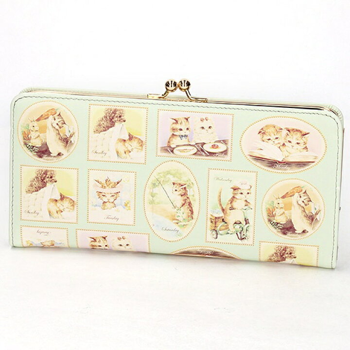 楽天市場】Diary 長財布／フランシュリッペ（雑貨）（franchelippee 