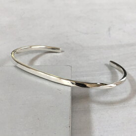 【バングル】シストロフィバングル／ドロップス（Drops）