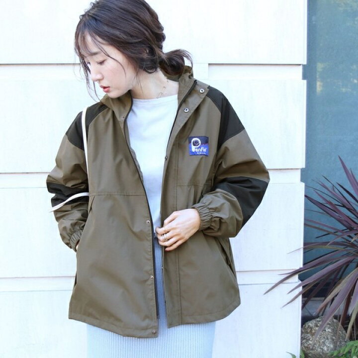 楽天市場】【WEB限定カラー】撥水／防汚Penfield（ペン 