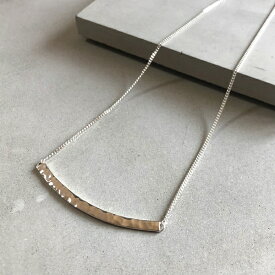 【ネックレス】イーリスネックレス／ドロップス（Drops）