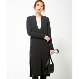 楽天市場 Icb ワンピースの通販