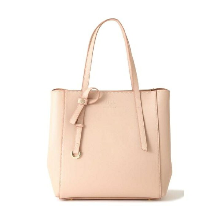 楽天市場 ユースフルリボントートバッグ ジルバイジルスチュアート Jill By Jillstuart 丸井 マルイ 楽天市場店