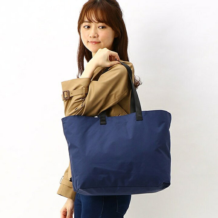 楽天市場 軽量 折り畳み収納 Ramdam Logo 折り畳みトートバッグ スライ バッグ ウォレット Sly 丸井 マルイ 楽天市場店 楽天市場 軽量 折り畳み収納 Ramdam Logo 折り畳みトートバッグ スライ バッグ ウォレット Sly 丸井 マルイ 楽天市場店