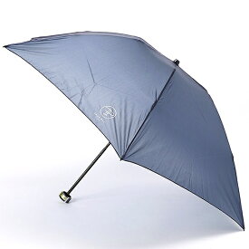 軽量折りたたみ雨傘/7デニール超軽量生地使用／フォーパパリ（オーロラ）（FAUX PAS PARIS）
