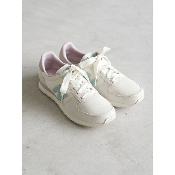 楽天市場 Newbalance Earth Wl2 アースミュージック エコロジー Earth Music Ecology 丸井 マルイ 楽天市場店 楽天市場 Newbalance Earth Wl2 アースミュージック エコロジー Earth Music Ecology 丸井 マルイ 楽天市場店