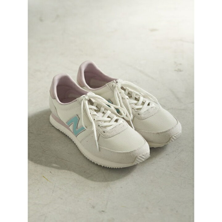 楽天市場 Newbalance Earth Wl2 アースミュージック エコロジー Earth Music Ecology 丸井 マルイ 楽天市場店 楽天市場 Newbalance Earth Wl2 アースミュージック エコロジー Earth Music Ecology 丸井 マルイ 楽天市場店
