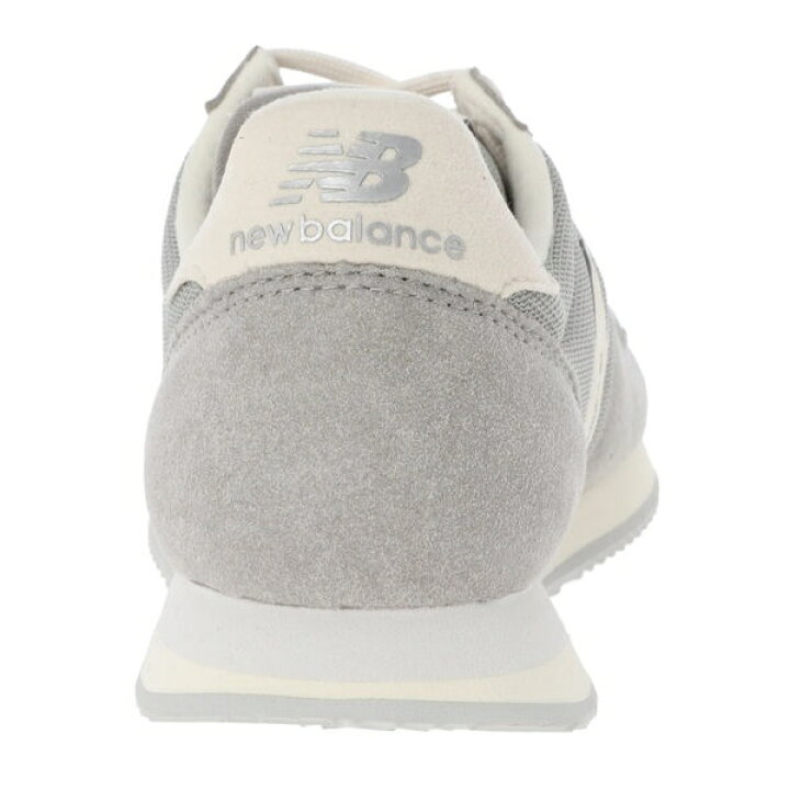 楽天市場 Newbalance Earth Wl2 アースミュージック エコロジー Earth Music Ecology 丸井 マルイ 楽天市場店 楽天市場 Newbalance Earth Wl2 アースミュージック エコロジー Earth Music Ecology 丸井 マルイ 楽天市場店