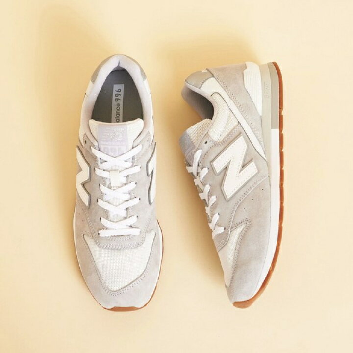 楽天市場】＜New Balance（ニューバランス 