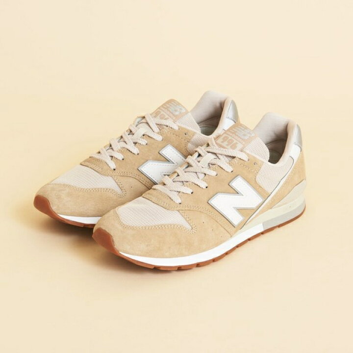 楽天市場】＜New Balance（ニューバランス）＞∴CM996 