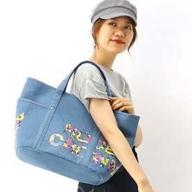 楽天市場 ロデオクラウンズ 財布の通販