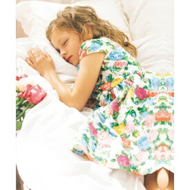 楽天市場 50年代 ワンピース キッズ ベビー マタニティ の通販