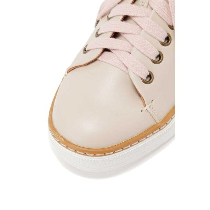 楽天市場 ローカットスニーカー ジルバイジルスチュアート Jill By Jillstuart 丸井 マルイ 楽天市場店