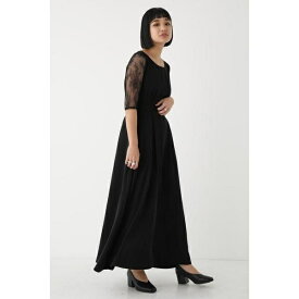 楽天市場 Shelter ワンピース レディースファッション の通販