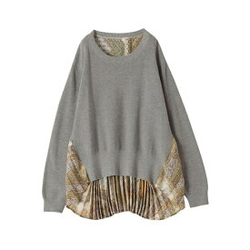 楽天市場 Doll Up Oopsの通販 楽天市場 Doll Up Oopsの通販
