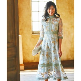 楽天市場 丸井 マルイ 楽天市場店 ワンピース レディースファッション の通販