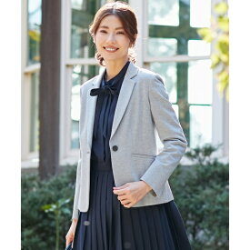 その結果 勝利した 幸福 ジャージ ジャケット おすすめ レディース Tsuchiyashika Jp