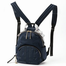 楽天市場 ランバンオンブルー リュックの通販