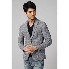 楽天市場 サマーツイードジャケットの通販