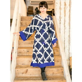 楽天市場 カヤ ワンピースの通販