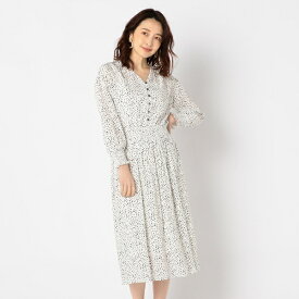 楽天市場 Nolley S ノーリーズ ワンピースの通販