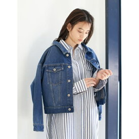 楽天市場 American Holic デニムの通販