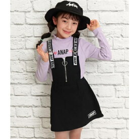 楽天市場 Anap Kids アナップ キッズ キッズ ベビー マタニティ の通販