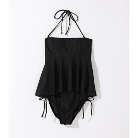 楽天市場 マウジー 水着の通販