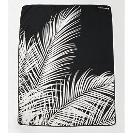 楽天市場 アズールバイマウジー 水着の通販