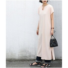 楽天市場 クラシカルエルフ ワンピースの通販