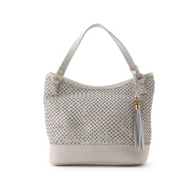 楽天市場 Coup De Chance バッグ 小物 ブランド雑貨 の通販