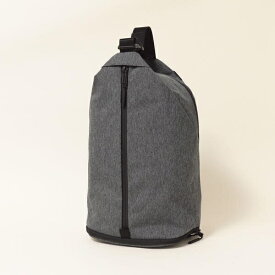 楽天市場 仕事 帰り ジム バッグ メンズバッグ バッグ バッグ 小物 ブランド雑貨の通販