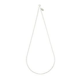 楽天市場 ビームス メンズ ネックレスの通販