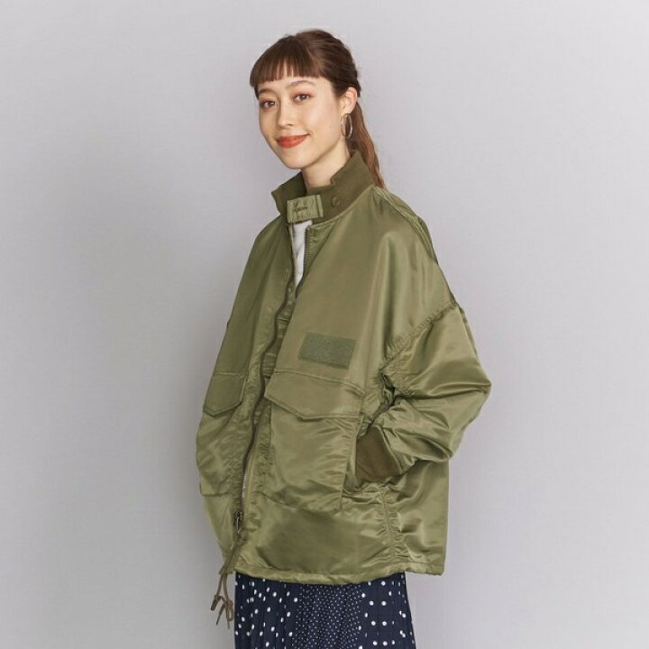 楽天市場】＜VOTE MAKE NEW CLOTHES＞G8 コーチ  