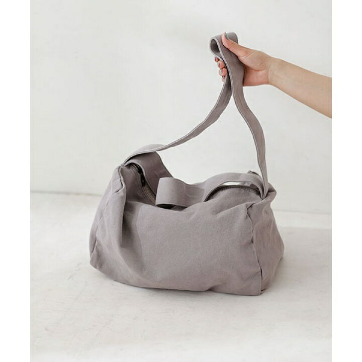 楽天市場 Web限定 ショルダーバッグ ナノ ユニバース レディース Nano Universe 丸井 マルイ 楽天市場店 楽天市場 Web限定 ショルダーバッグ ナノ ユニバース レディース Nano Universe 丸井 マルイ 楽天市場店