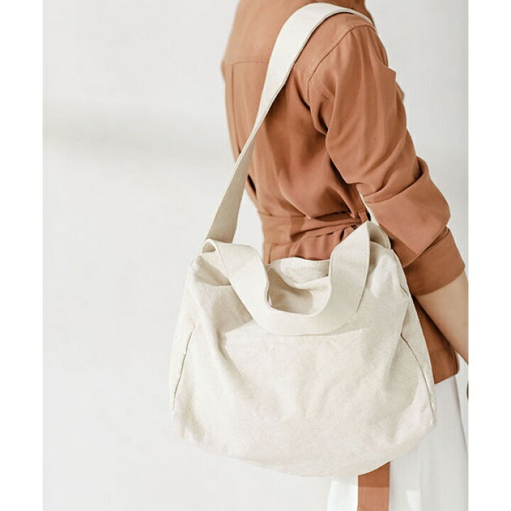 楽天市場 Web限定 ショルダーバッグ ナノ ユニバース レディース Nano Universe 丸井 マルイ 楽天市場店