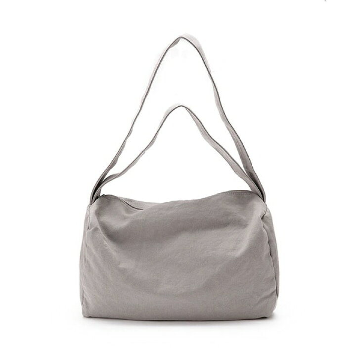 楽天市場 Web限定 ショルダーバッグ ナノ ユニバース レディース Nano Universe 丸井 マルイ 楽天市場店