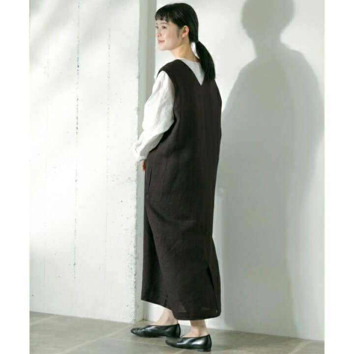 楽天市場 レディスワンピース ヘビーリネンボックスワンピース かぐれ Kagure 丸井 マルイ 楽天市場店 楽天市場 レディスワンピース ヘビーリネンボックスワンピース かぐれ Kagure 丸井 マルイ 楽天市場店