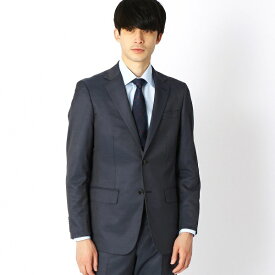 楽天市場 コムサイズム スーツの通販