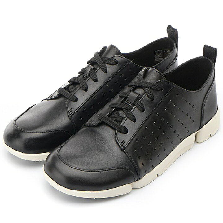 楽天市場 人気商品 Triamelliaedgeクラークス Clarks スニーカー クラークス レディス Clarks 丸井 マルイ 楽天市場店