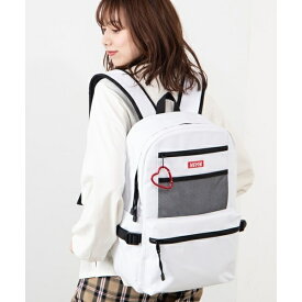 楽天市場 Wego リュックの通販