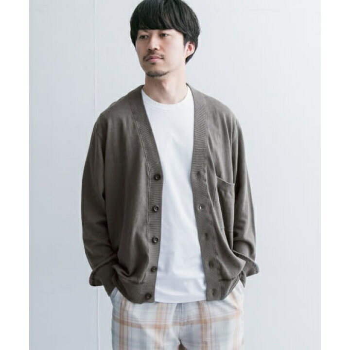 楽天市場 メンズカーディガン Mhl Fine Slub Cotton Line Knt アーバンリサーチ メンズ Urban Research 丸井 マルイ 楽天市場店 楽天市場 メンズカーディガン Mhl Fine Slub Cotton Line Knt アーバンリサーチ メンズ Urban Research 丸井 マルイ 楽天市場店