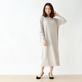 楽天市場 丸井 マルイ 楽天市場店 ワンピース レディースファッション の通販