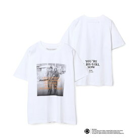 楽天市場 ボブディラン Lyricsの通販