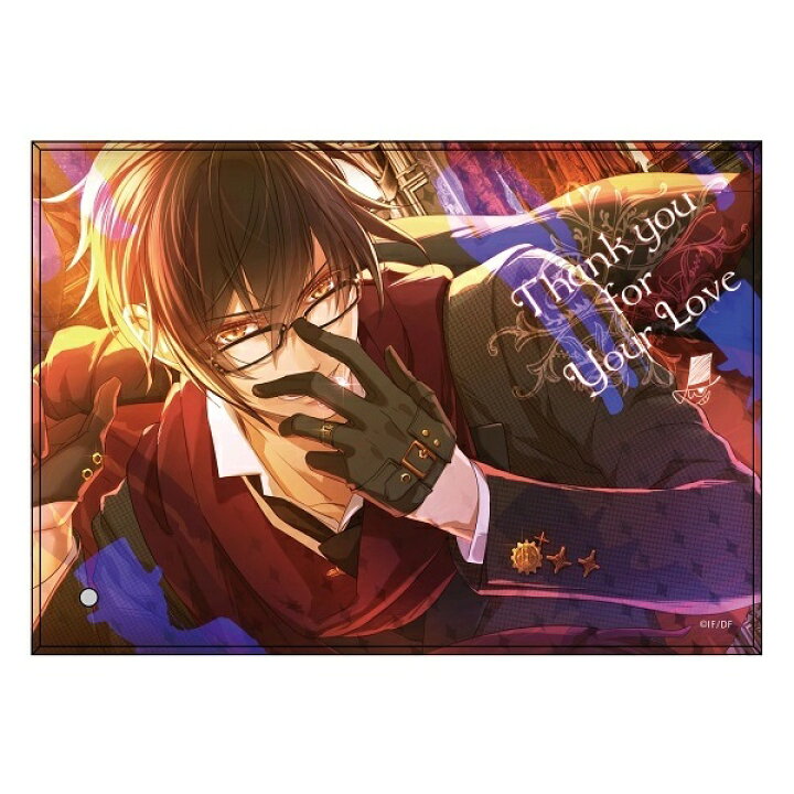 楽天市場 Code Realize 創世の姫君 アクリルアートパネル 缶バッジセット ルパン オトメイト関連グッズ Otomate Goods 丸井 マルイ 楽天市場店
