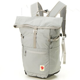 High Coast Foldsack 24 （正規品）／フェールラーベン（FJALLRAVEN ）