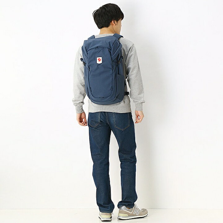 楽天市場】Ulvo 30 （正規品）／フェールラーベン（FJALLRAVEN 