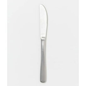 LIVING PRODUCTS　dinner knife／アーバンリサーチ ドアーズ（URBAN RESEARCH DOORS）