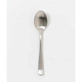 LIVING PRODUCTS　dinner spoon／アーバンリサーチ ドアーズ（URBAN RESEARCH DOORS）