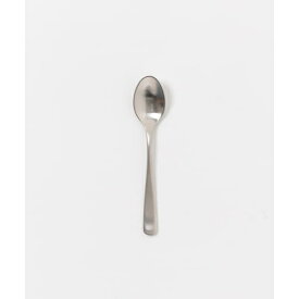 LIVING PRODUCTS　coffee spoon／アーバンリサーチ ドアーズ（URBAN RESEARCH DOORS）