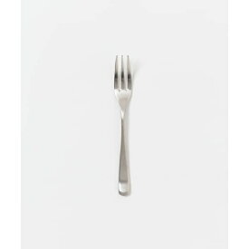 LIVING PRODUCTS　hime fork／アーバンリサーチ ドアーズ（URBAN RESEARCH DOORS）